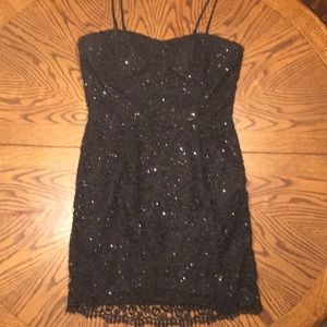 🎉🍾🎊Forever 21 Dress